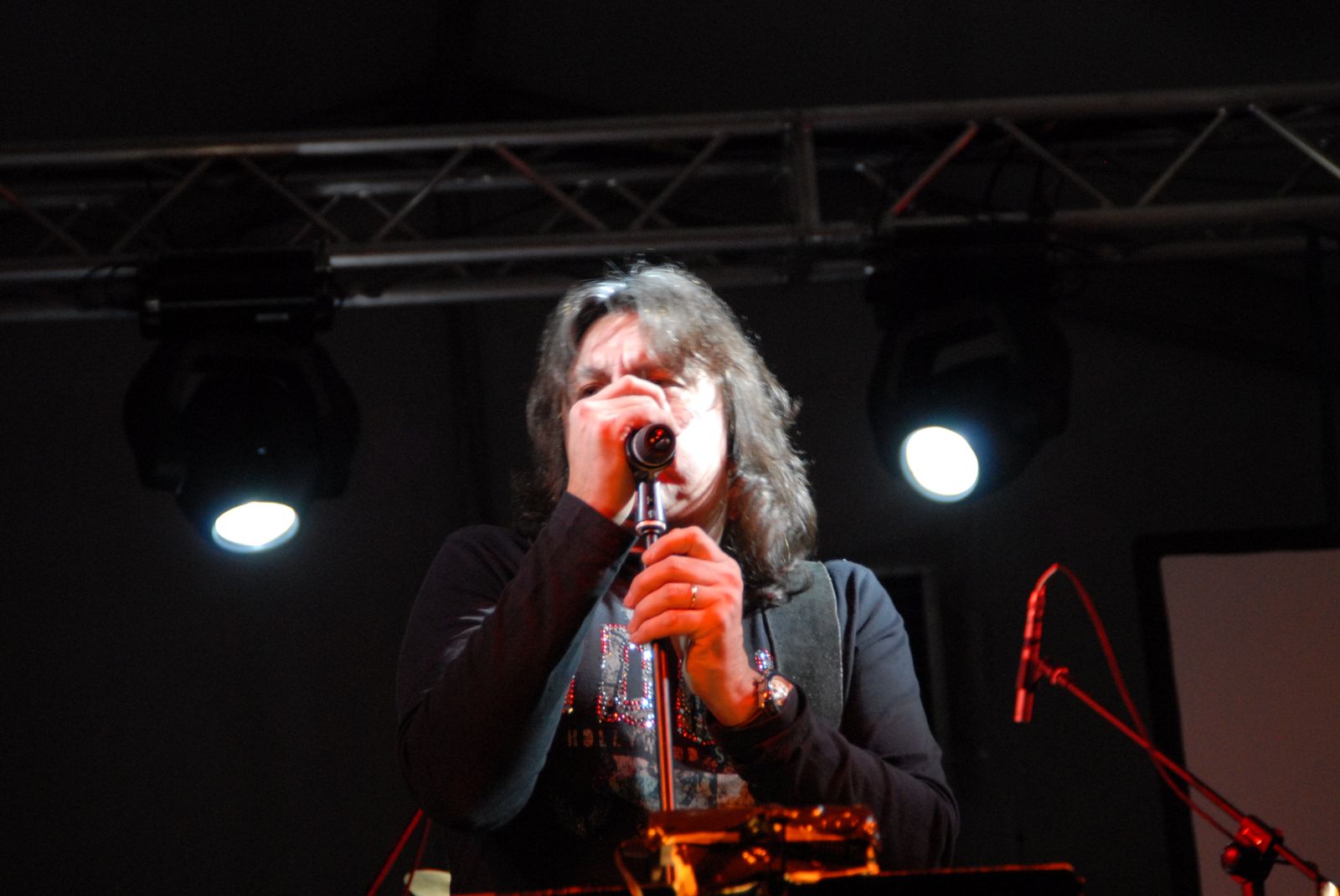 Concerto 2 Mondi 00002